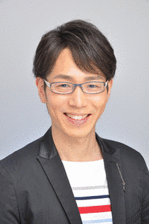 志賀麻登佳の画像