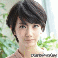 白鳥香里奈の画像
