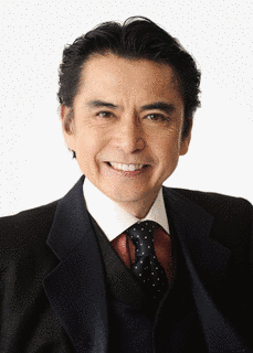 志垣太郎の画像
