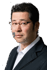 重塚利弘の画像