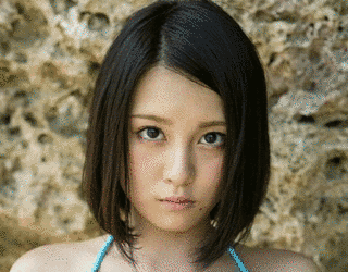 松岡ちなの画像