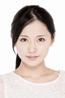 木村はなの画像