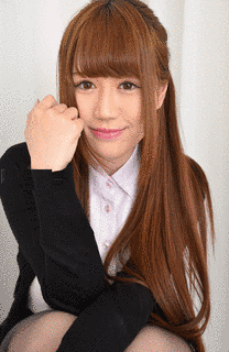 木南日菜の画像