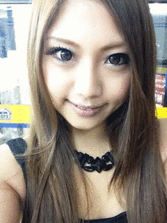 武井麻希の画像