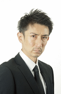 篠原功の画像