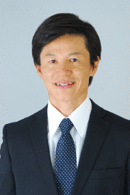 篠原剛の画像