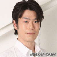 篠原孝太朗の画像