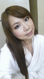 白鳥寿美礼の画像