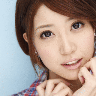 優希まことの画像