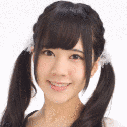 小澤ゆうきの画像