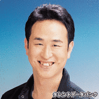 四宮豪の画像