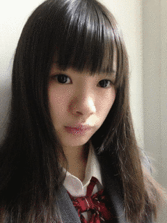 早乙女ゆいの画像