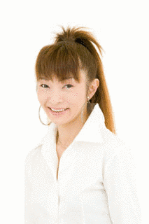 華村りこの画像