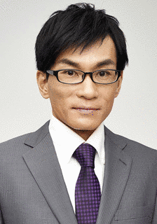 柴田博史の画像