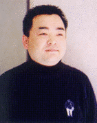 柴山平和の画像