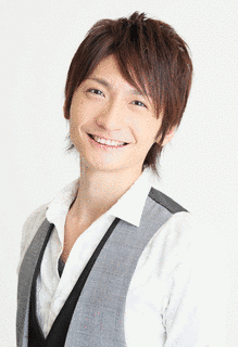 島崎信長の画像