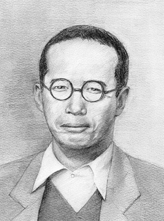 島田彰の画像