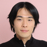 島田友樹の画像