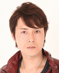 島田朋尚の画像