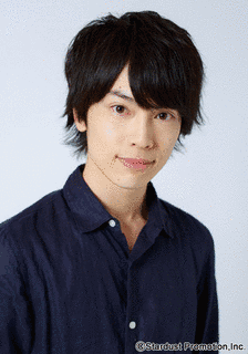 石田知之の画像
