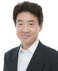 島田敏の画像