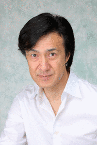 清水明彦の画像