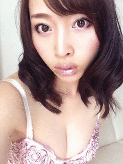 本田岬の画像