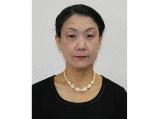 松本みどりの画像