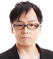 下妻由幸の画像