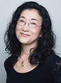 木野花の画像