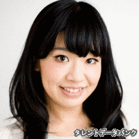 下村基治の画像