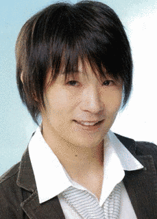 下和田ヒロキの画像