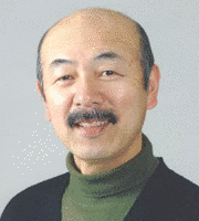 塾一久の画像