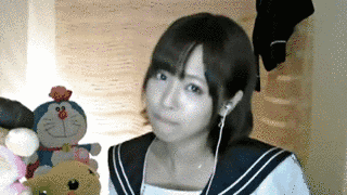 紗藤まゆの画像