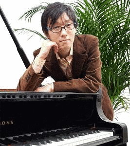 SHUNNの画像