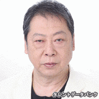 壤晴彦の画像