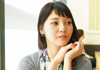 みづなれいの画像