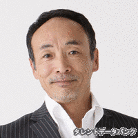 庄司祐之の画像