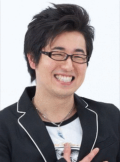 白石稔の画像