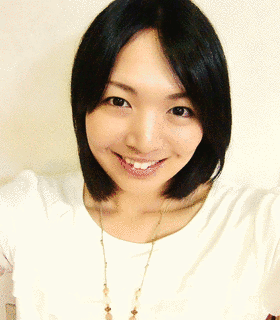 川崎芽衣子の画像