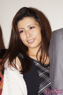 岡田真由香の画像