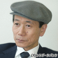 史朗の画像