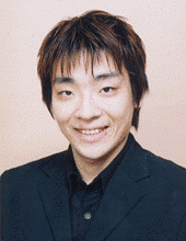 白熊寛嗣の画像