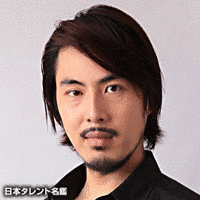 原慎一郎の画像