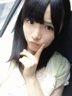 美咲みゆの画像