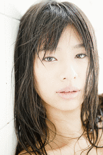 春菜はなの画像