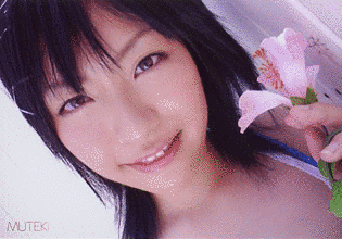 藤間ゆかりの画像