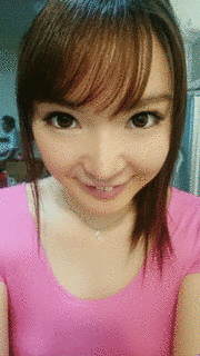 槇原愛菜の画像