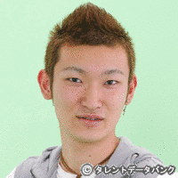 進藤一宏の画像