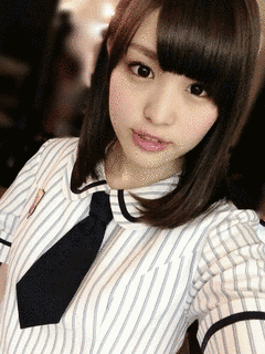 鈴木心葉の画像